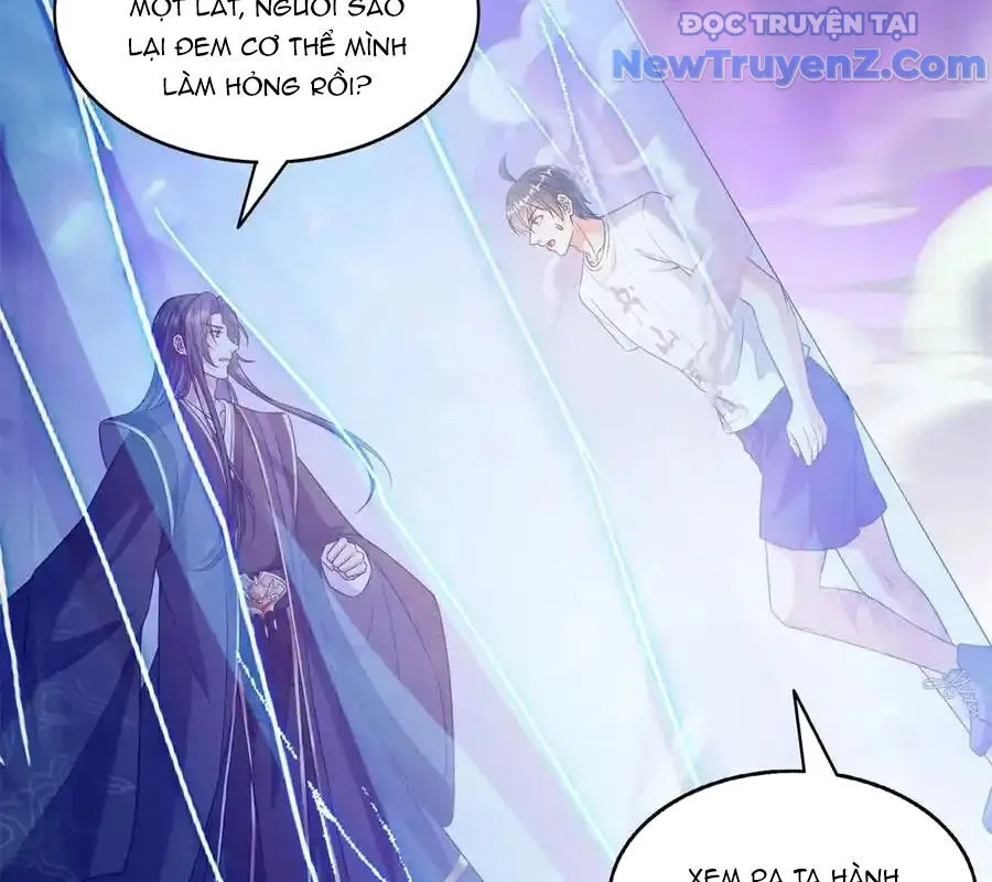 Trang 24