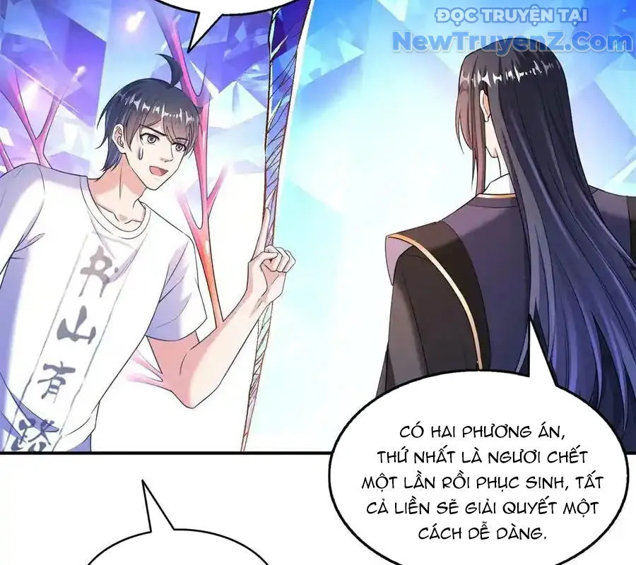 Trang 41