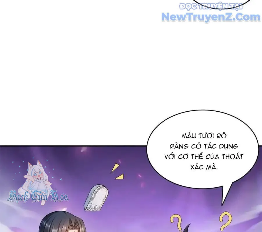 Trang 59
