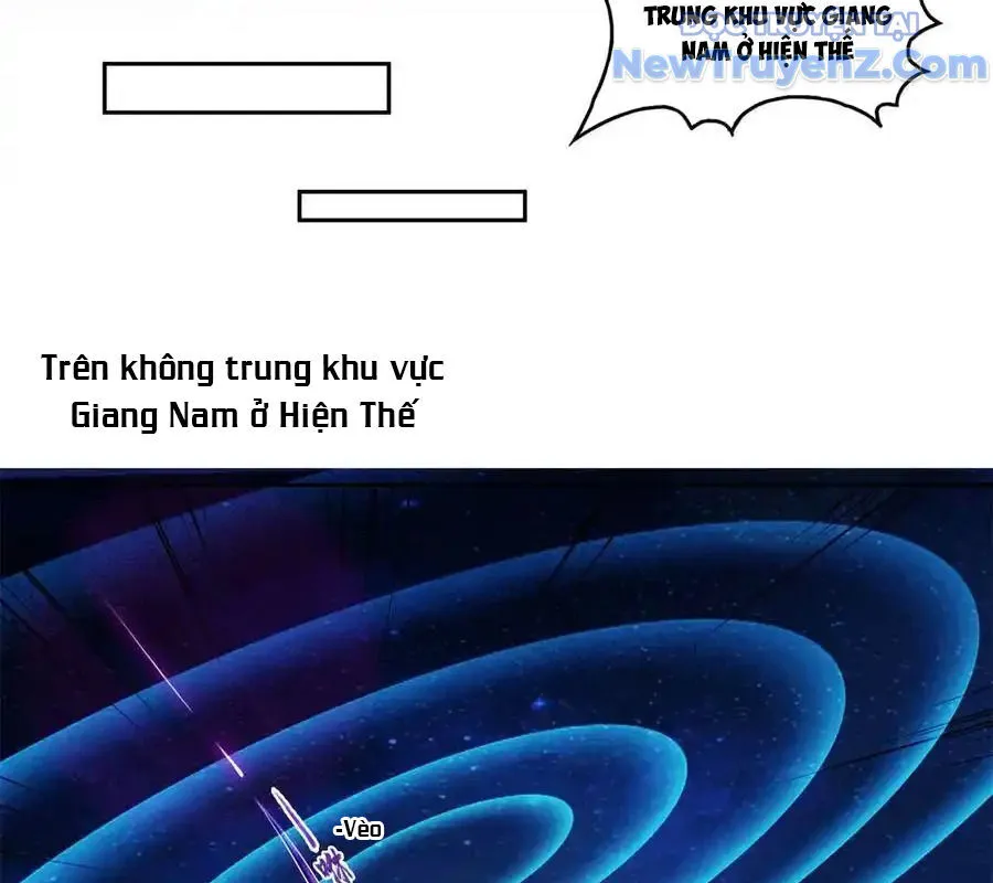 Trang 69