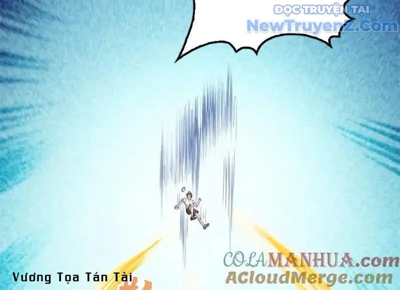 Trang 51