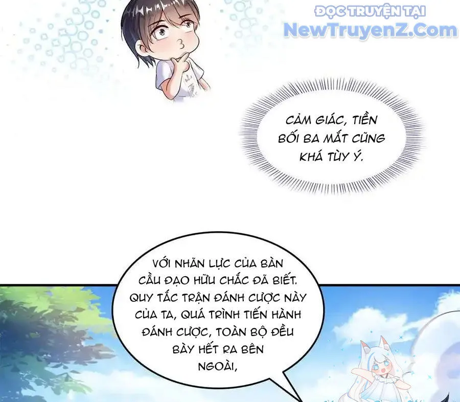 Trang 25