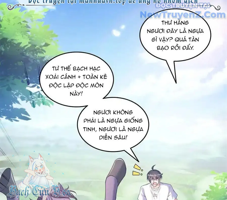 Trang 62