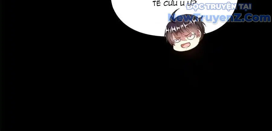 Trang 79