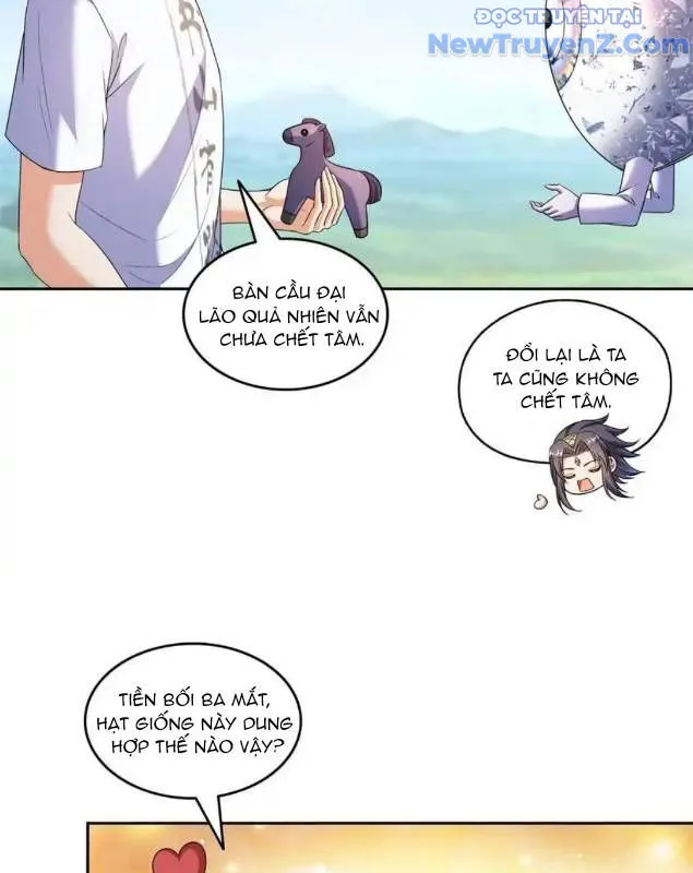 Trang 42