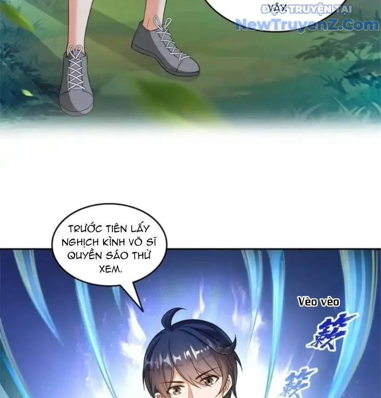 Trang 51