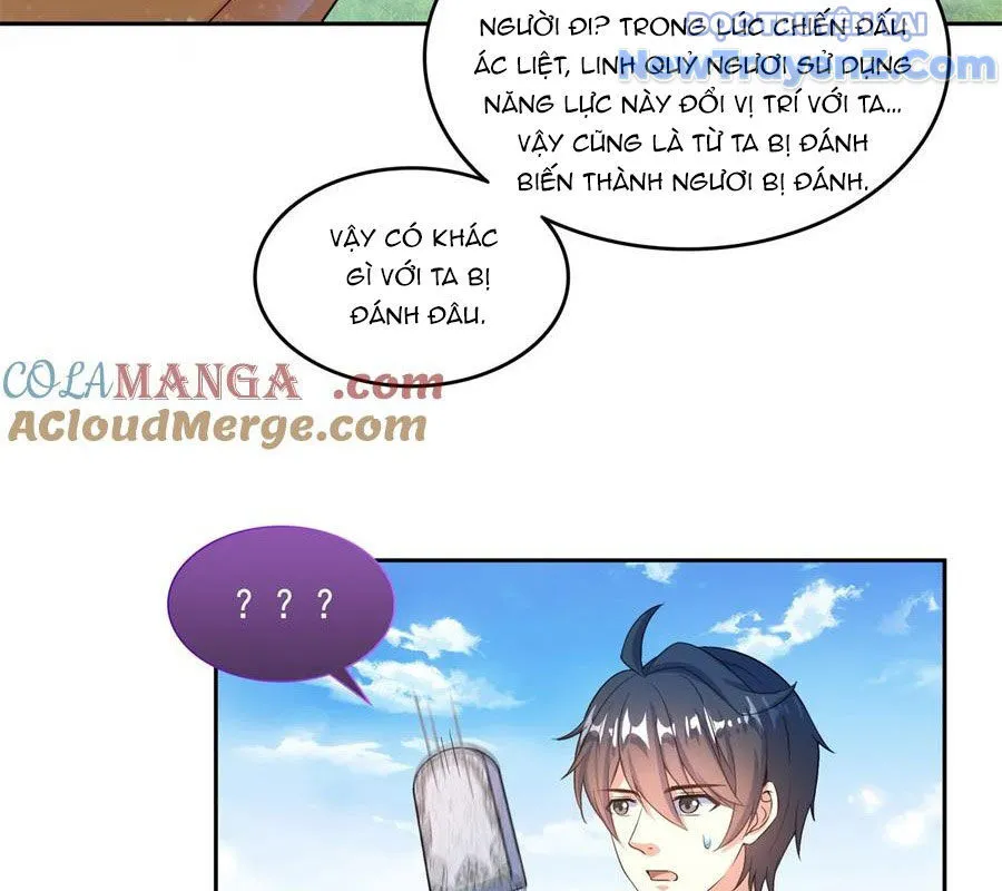 Trang 36