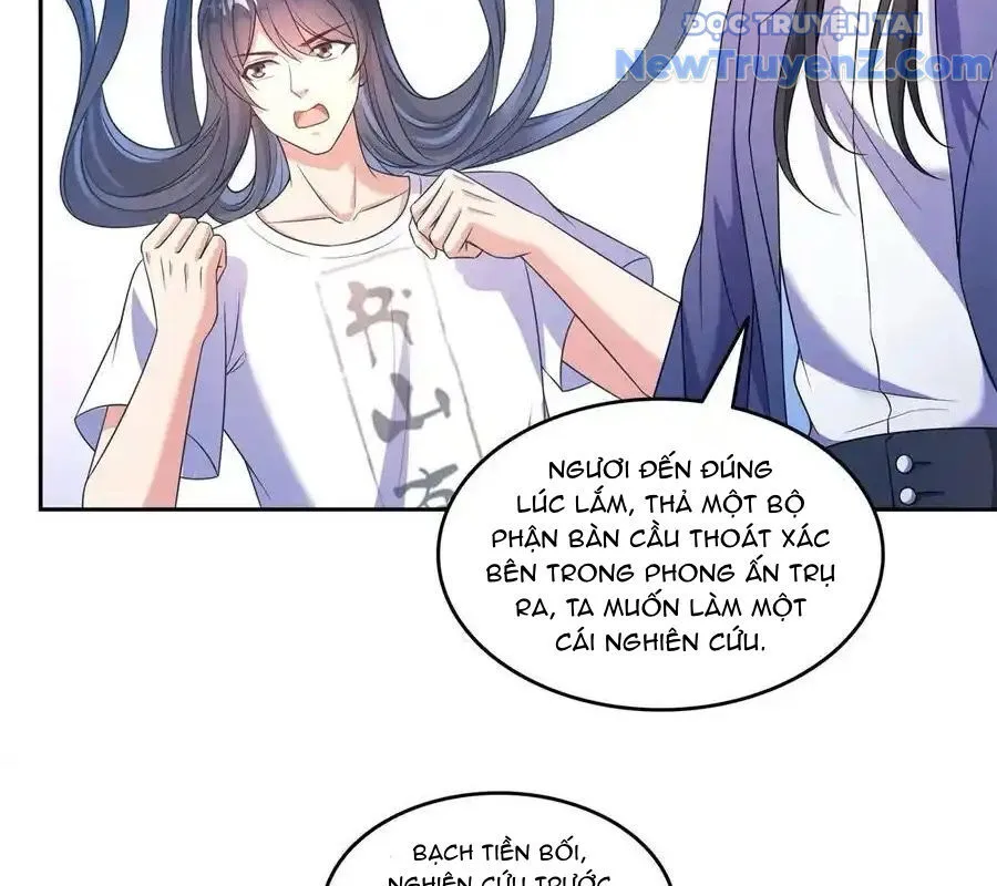 Trang 20