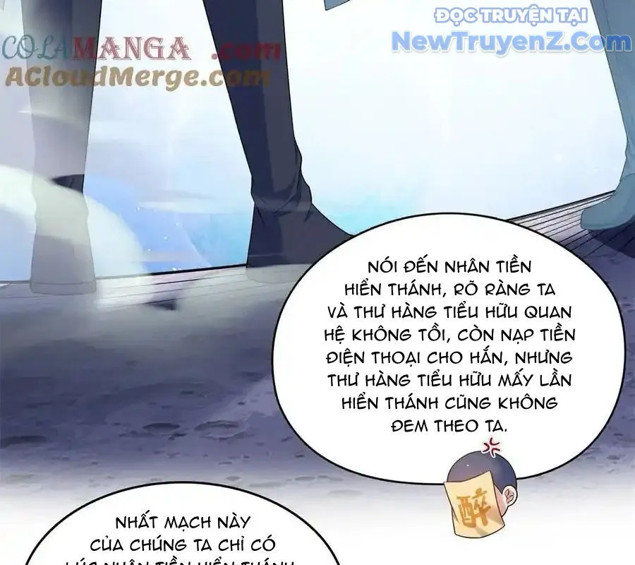 Trang 56
