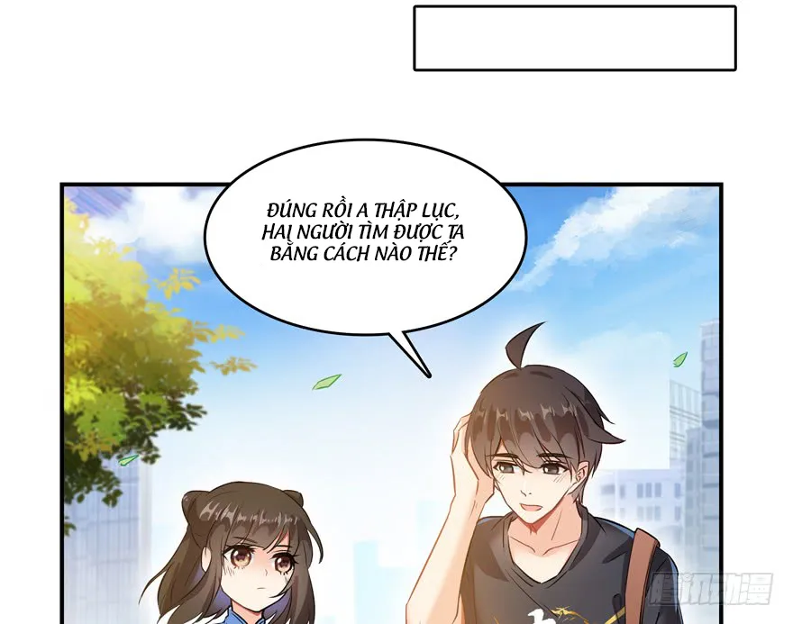 Trang 71
