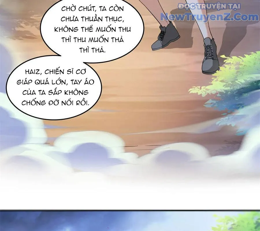 Trang 25
