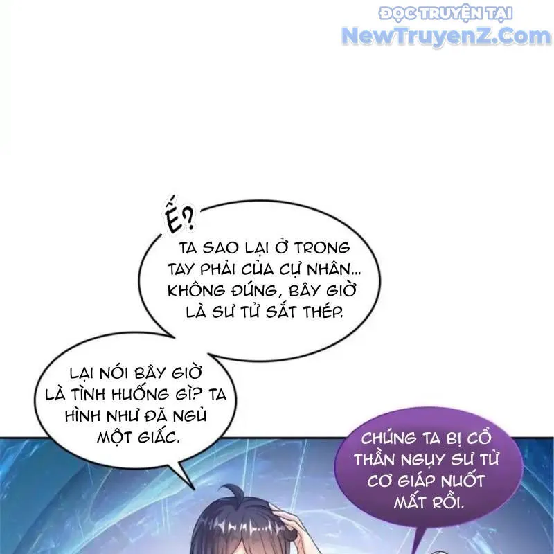 Trang 46