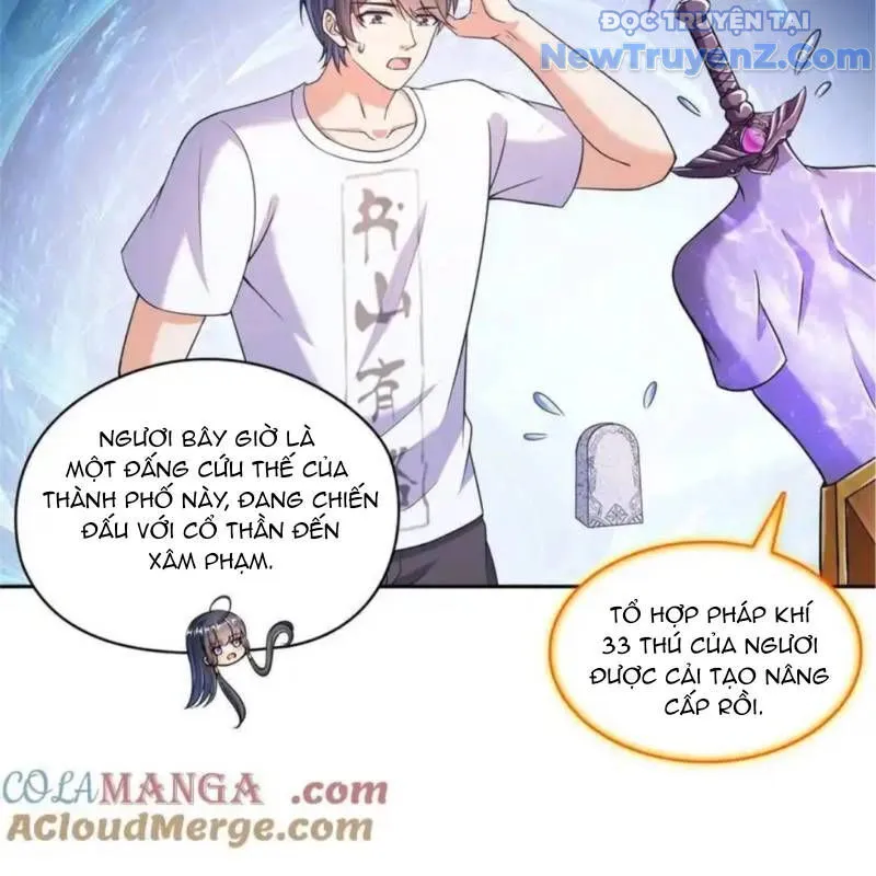 Trang 47