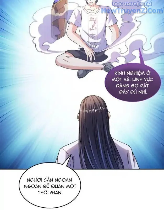 Trang 31