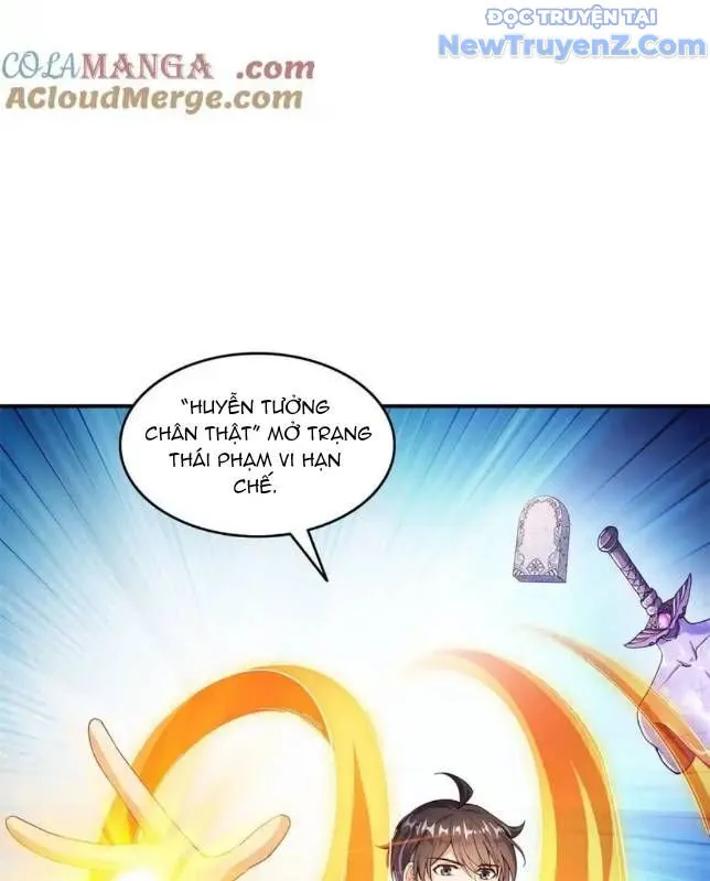 Trang 48
