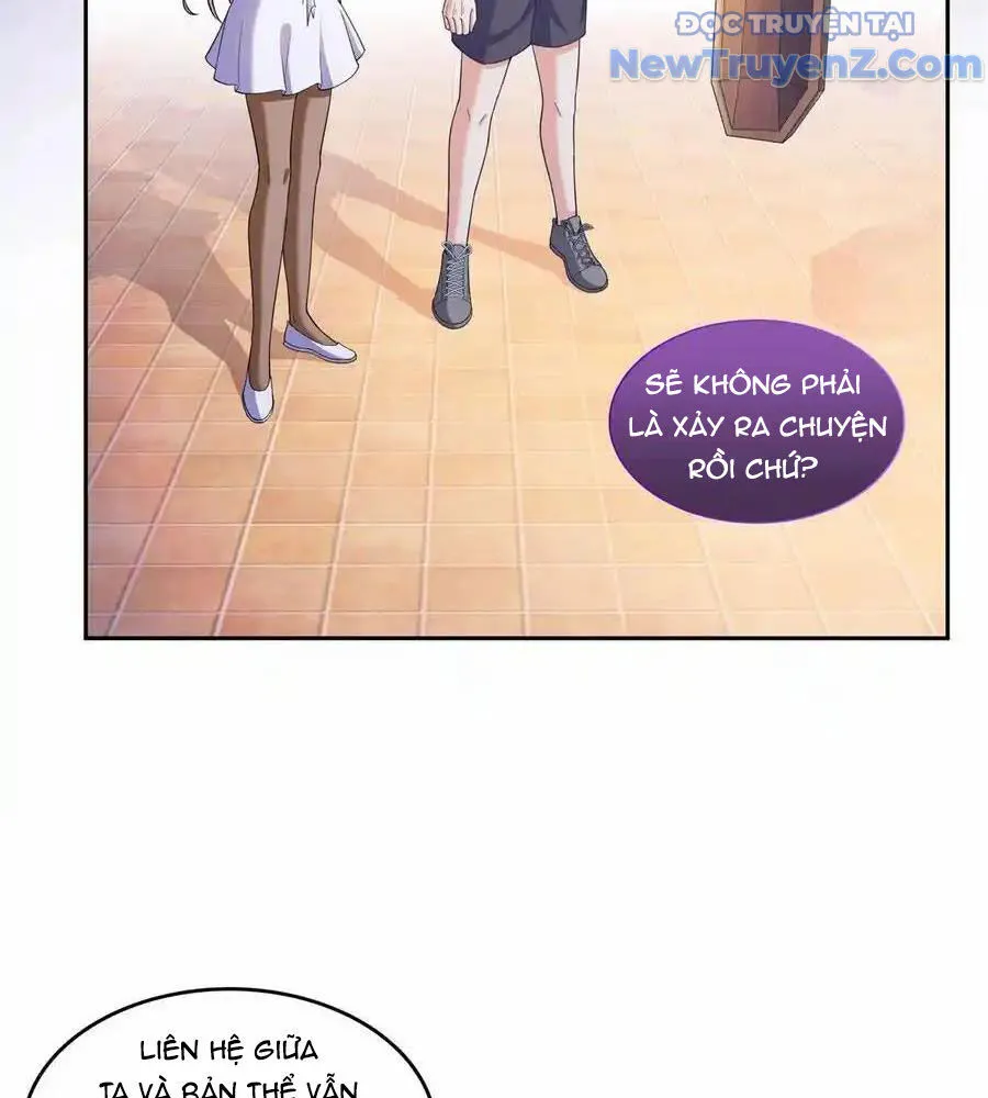 Trang 38