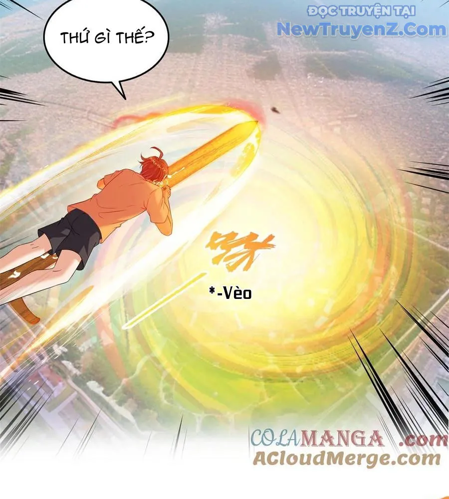 Trang 49