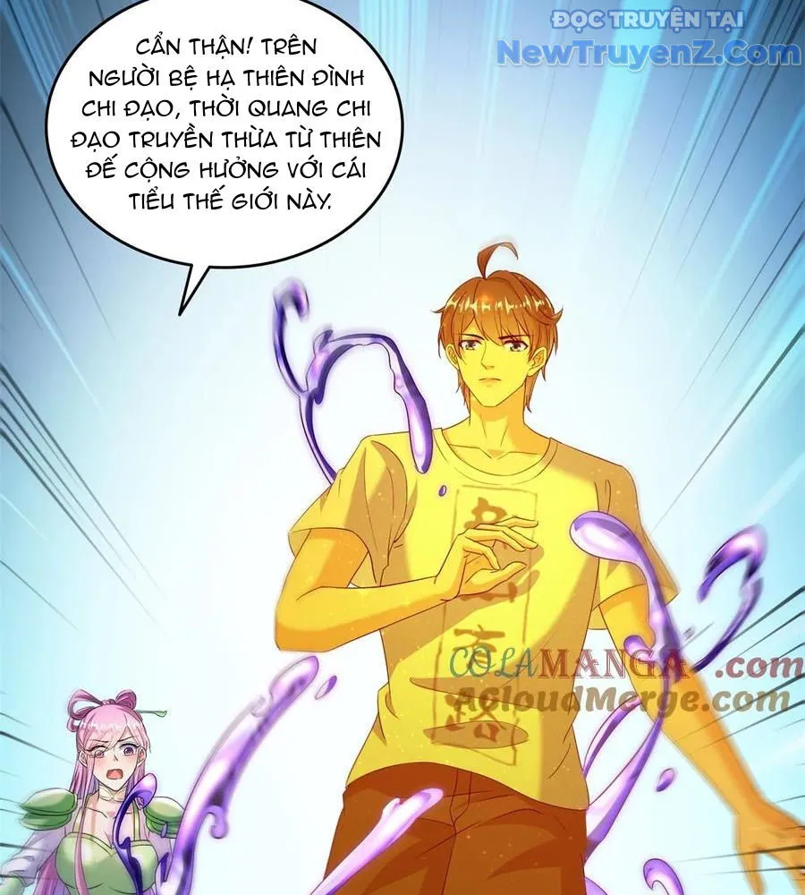 Trang 20