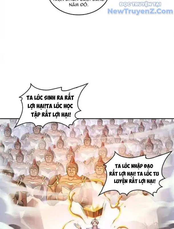 Trang 42