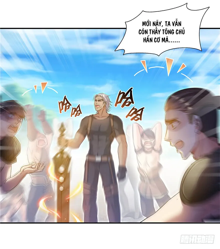 Trang 20