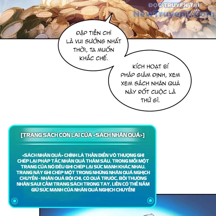 Trang 42
