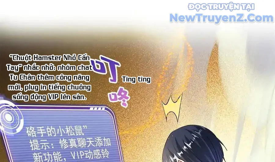 Trang 74