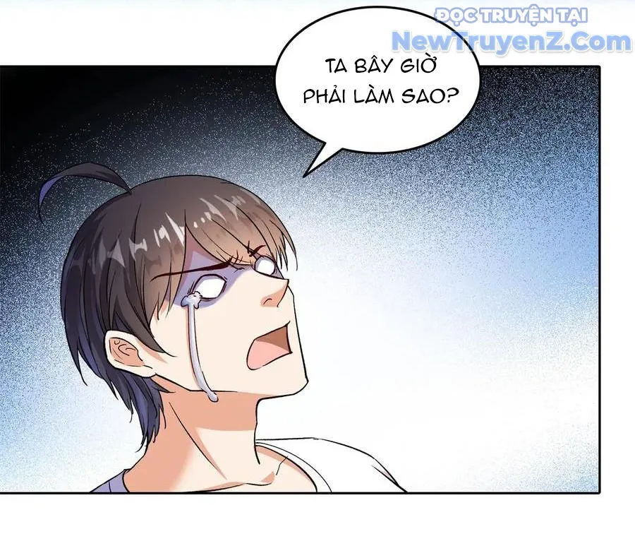 Trang 57