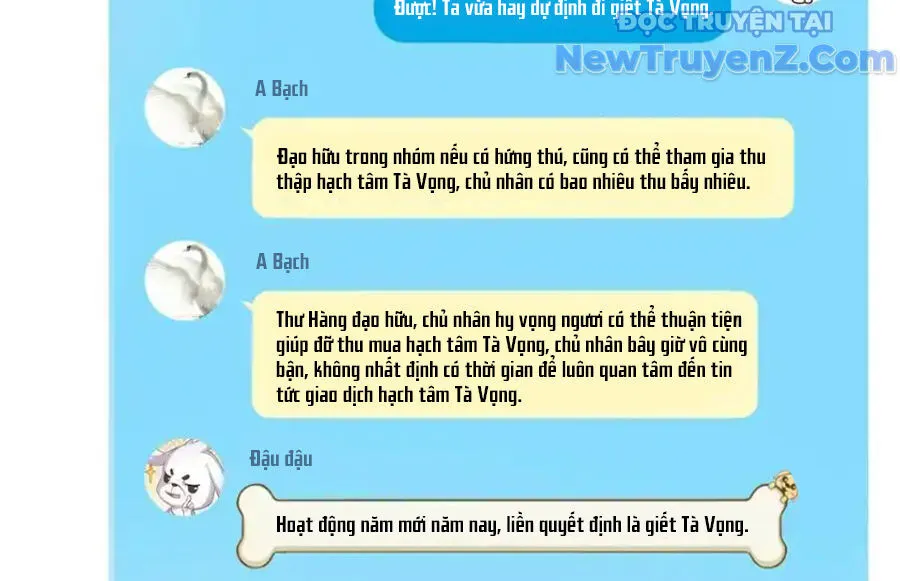 Trang 73