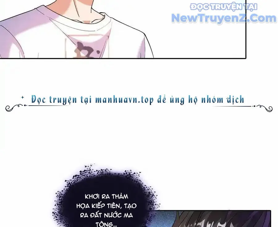 Trang 49