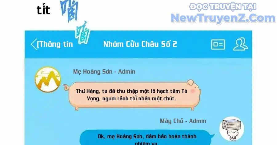 Trang 65