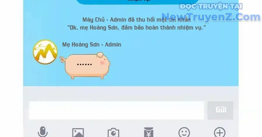 Trang 66