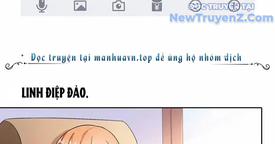 Trang 73