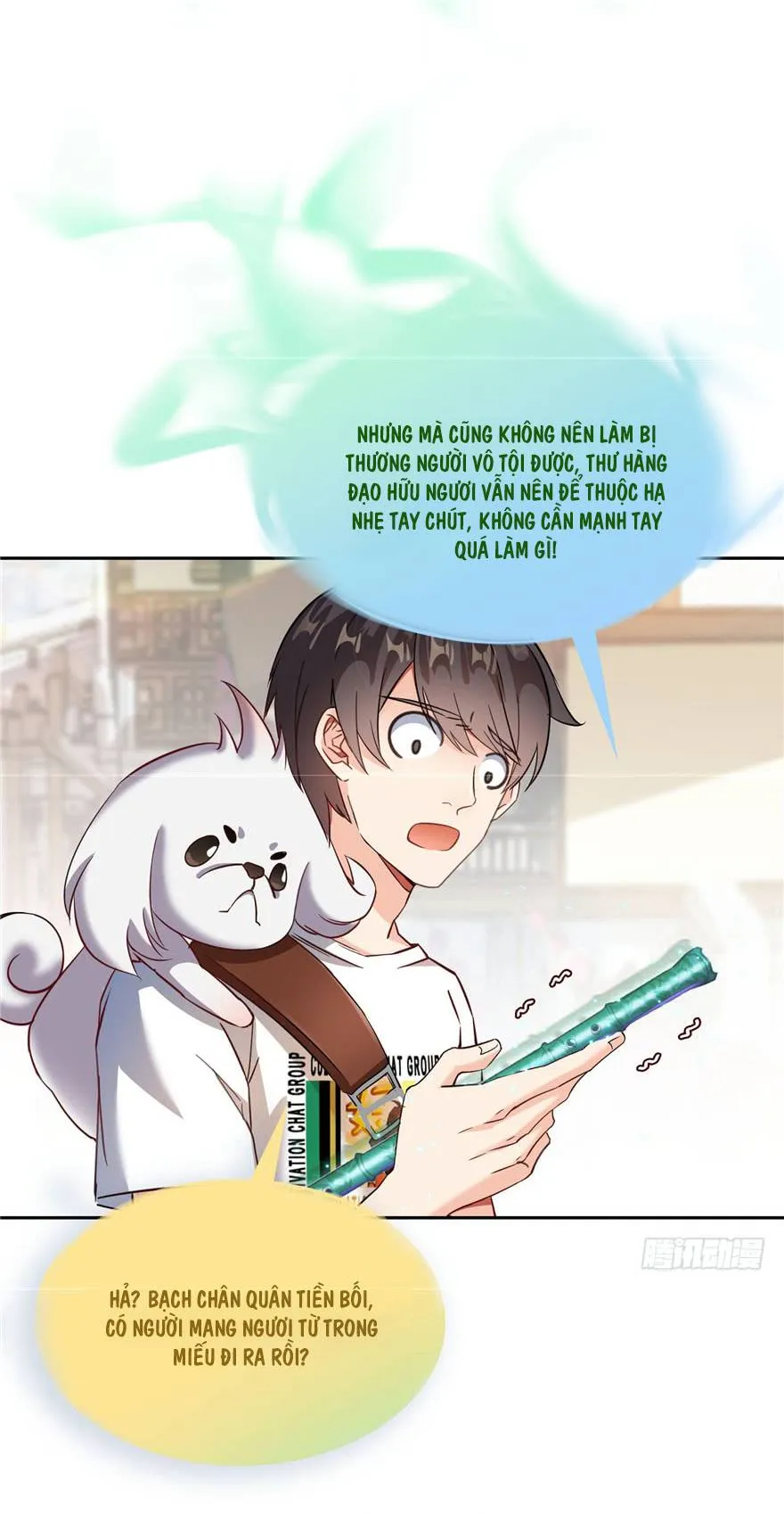 Trang 27