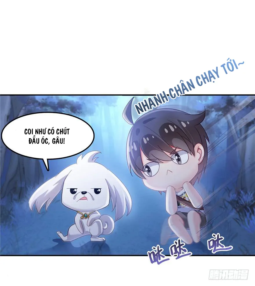 Trang 30