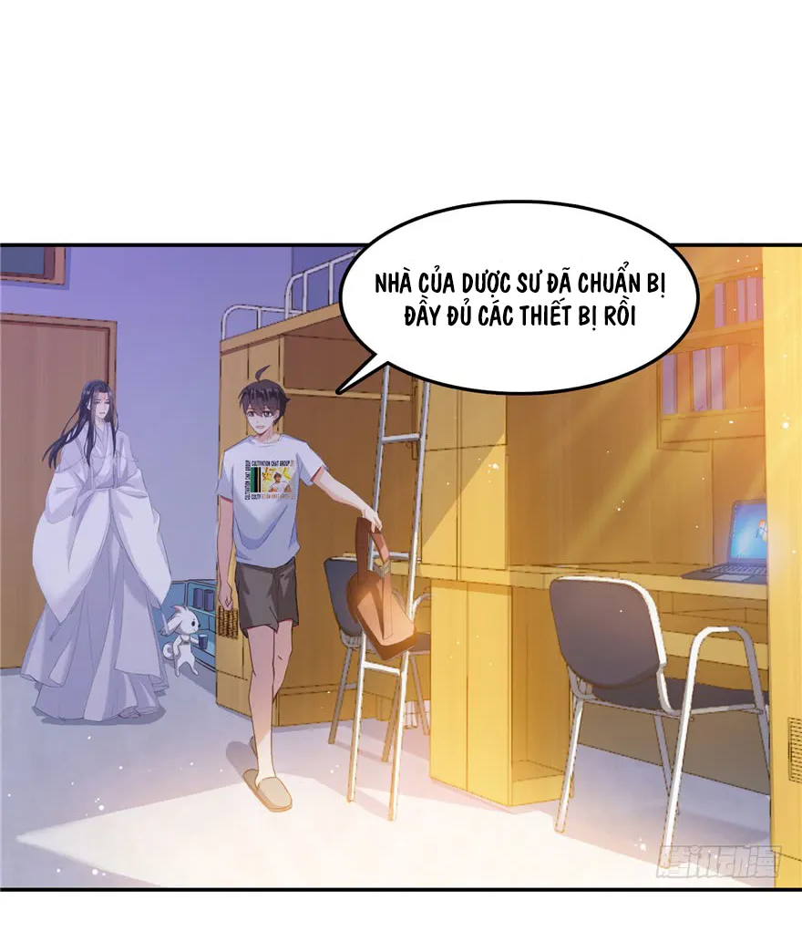 Trang 22