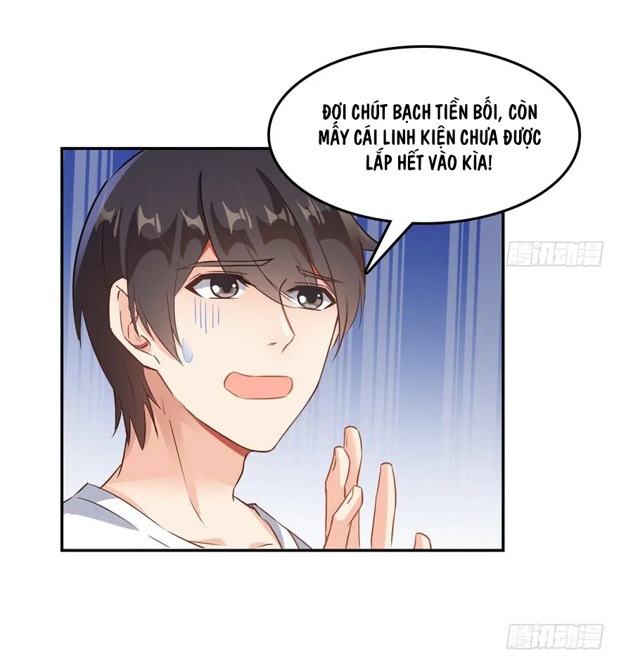 Trang 31