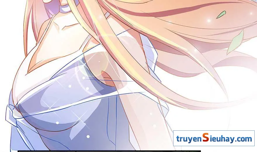 Trang 58
