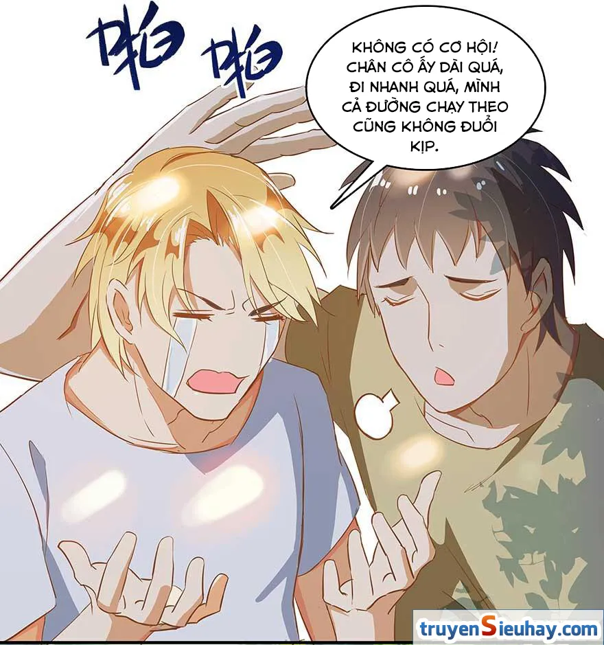 Trang 65