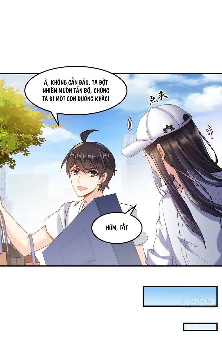 Trang 37