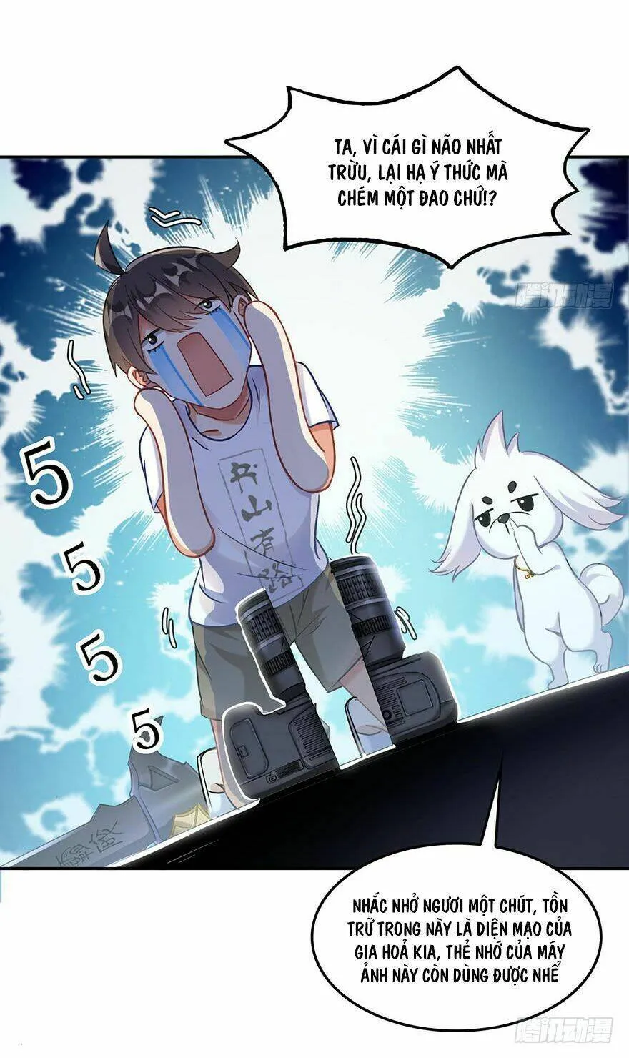 Trang 43