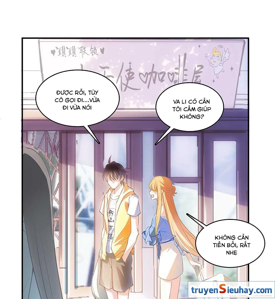 Trang 46