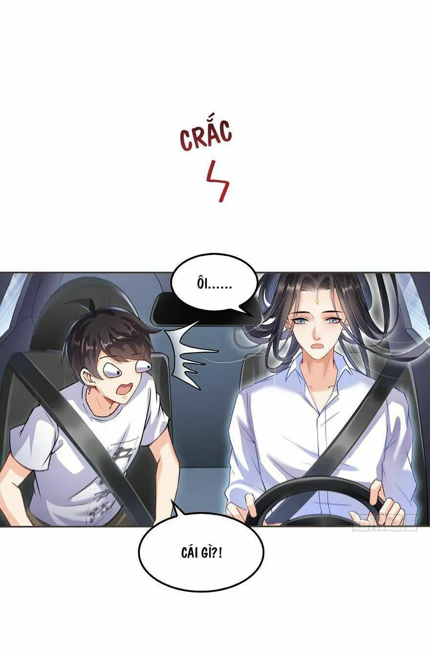 Trang 13
