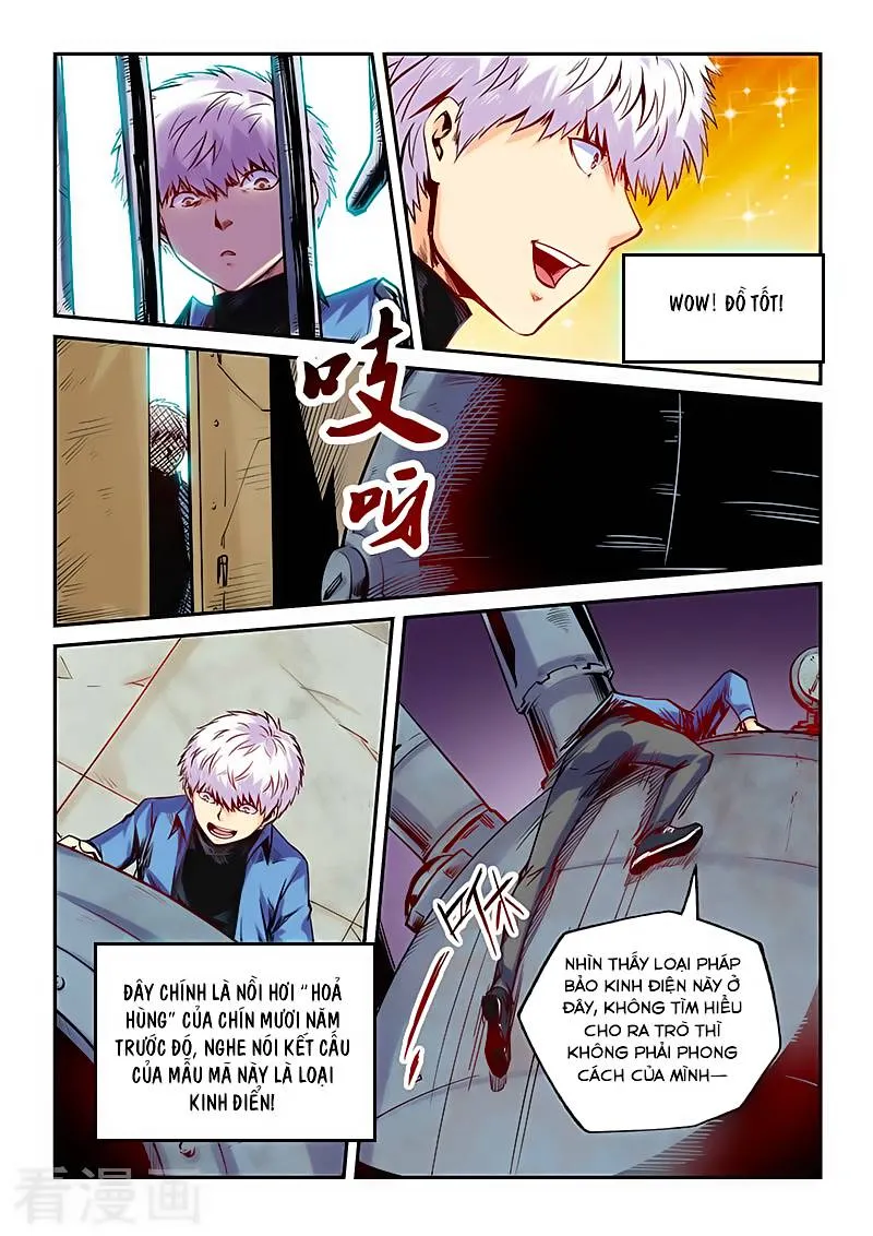 Trang 4