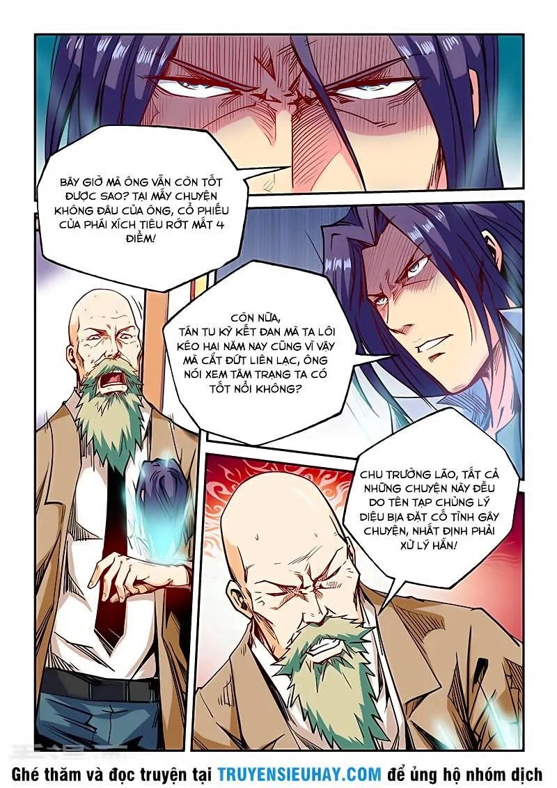 Trang 11