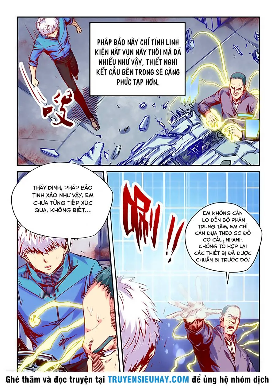 Trang 4