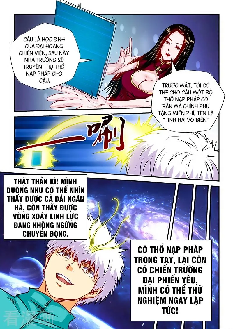 Trang 8