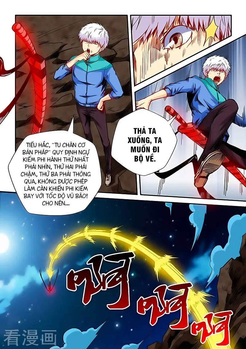 Trang 10