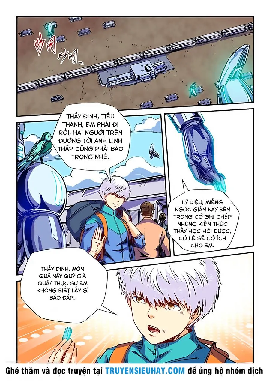 Trang 3