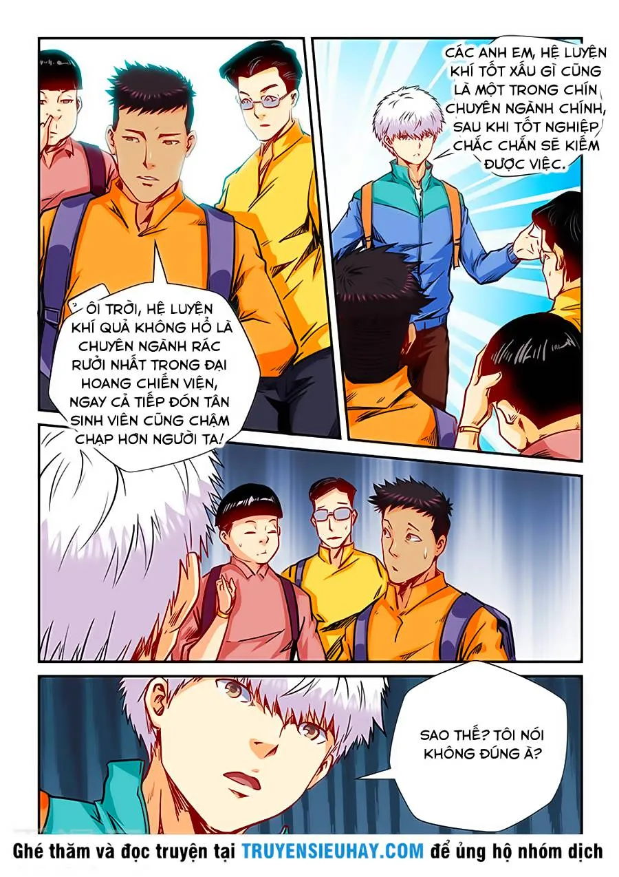 Trang 11