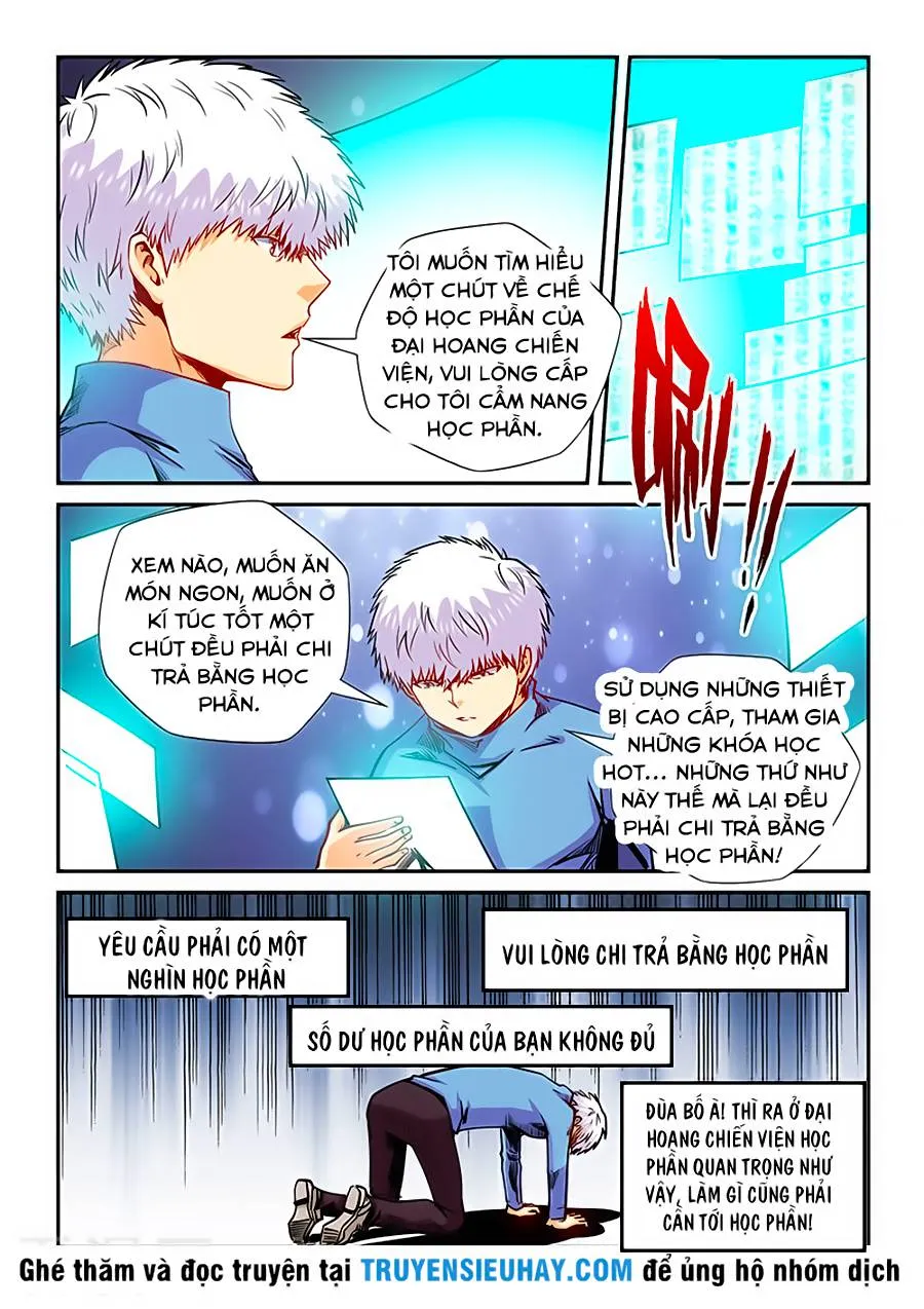 Trang 3